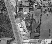North of Town drive-in 1998.webp North of Town drive-in 1998.webp