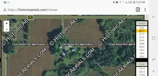 Screenshot_20180921-192539_Firefox.webp