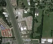 North of Town drive-in TODAY.webp North of Town drive-in TODAY.webp