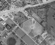 Showtown Twin drive-in.webp Showtown Twin drive-in.webp