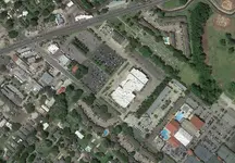 Showtown Twin drive-in TODAY.webp Showtown Twin drive-in TODAY.webp