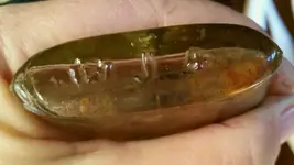 creek bottle 11 2018 2.webp