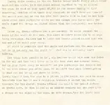 Hainer-McGee 1971.webp