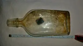 creek bottle 11 2018 3.webp