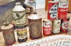 cans.webp