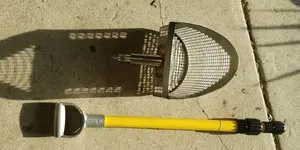 scoop collapsed.webp