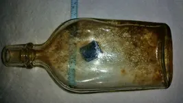 creek bottle 11 2018 4.webp