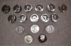 ImageUploadedByTreasureNet.com1537583613.932119.webp