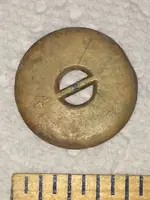 brassthing1.webp