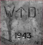 brit war dept.webp