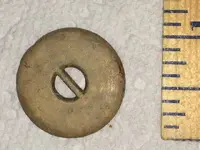 brassthing2.webp