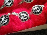 ballerina angora yarn 2.webp ballerina angora yarn 2.webp