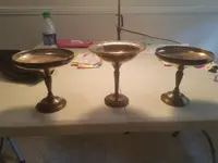 20181115_160259.webp