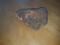 20180922_143427.webp