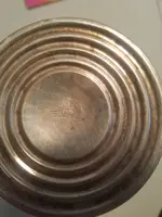 20181115_160339.webp