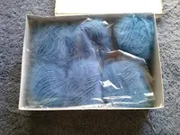 brunswick furry angora yarn 1.webp