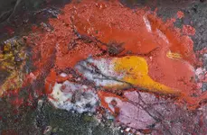 mulit color chert2.webp