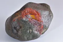 mulit color chert1a.webp