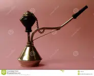69f0672089daaad1b7389b89fe18e590.webp