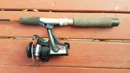 20181115_130115.webp