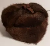 20181104_202827.webp