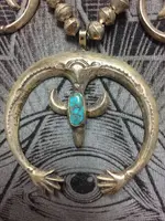 ImageUploadedByTreasureNet.com1539827810.130156.webp