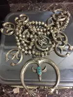 ImageUploadedByTreasureNet.com1539827843.226806.webp