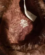 20181104_201430.webp