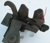HoodLatch.webp