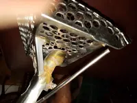 20180715_085759.webp