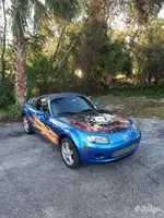 2006 Miata Graphics.webp