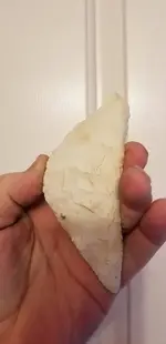 Triangle Knife2.webp
