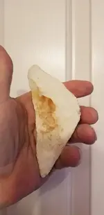 Triangle Knife.webp