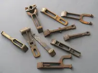 mortise lock parts.webp
