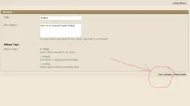 TreasureNet Album Save.webp