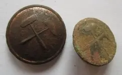 Polish Button.webp