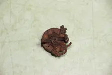 10-28miltary pin 004.webp