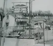 Car_152_Baltimore_Weber_Greenwalt_EasternAvenue_ad.webp
