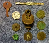 Drawer Pull 3.webp