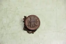 10-28miltary pin 002.webp