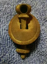 Drawer Pull 1.webp