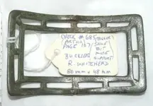 R Whitehead buckle.webp R Whitehead buckle.webp