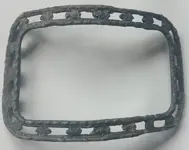 Pewter Artois style.webp