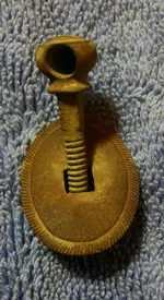 Drawer Pull 2.webp