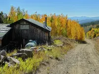 trip 092118 1.webp