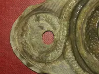 20181101_191723.webp