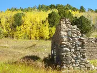 trip 092118 2.webp