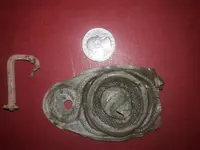 20181101_191742.webp