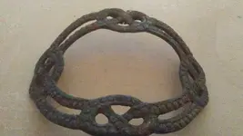 buckle.webp