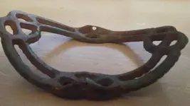 buckle2.webp